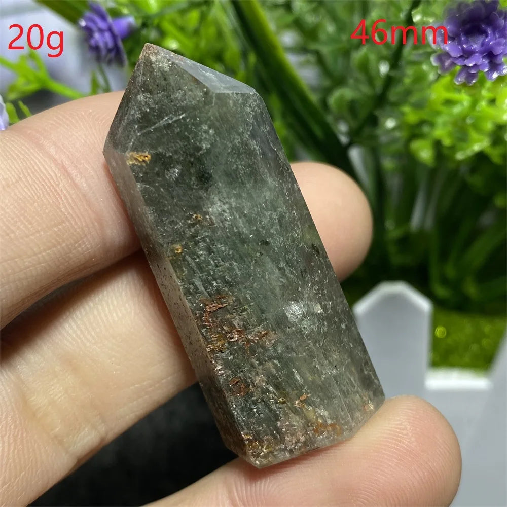 Sc7b83aa7ea28474ba7f81691b066bd29w