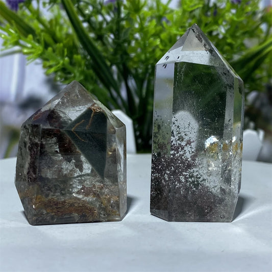 Se16b5d144f9f43fe8ed4623d97dcd2d5f