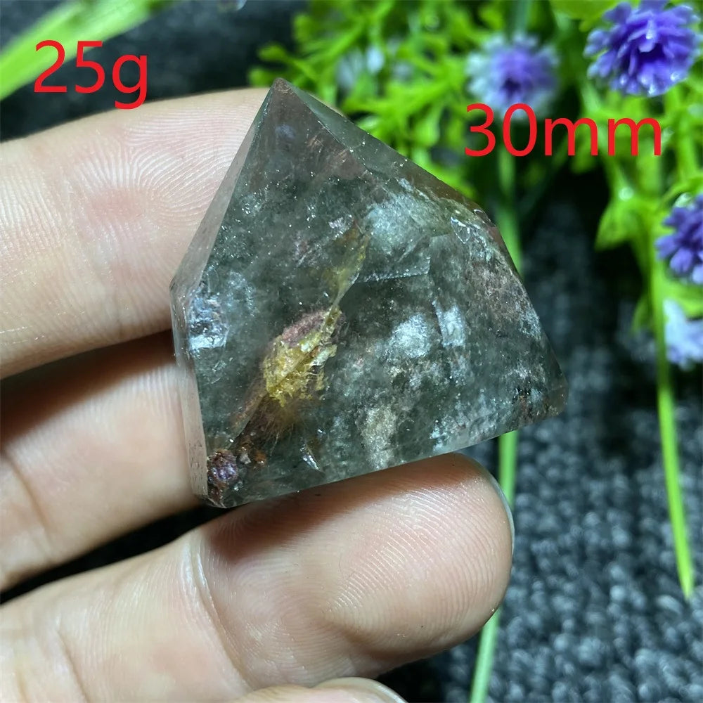 S0ecec3742e6c42578ec595297170d289d