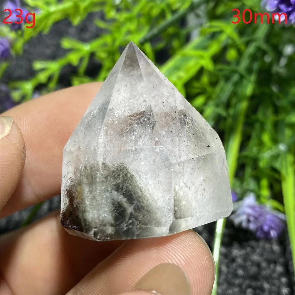 S13aa23dcb519438ca80b5df620519348q