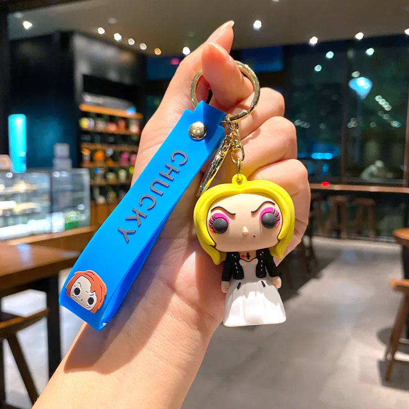 S186ea7dd13f44355a1a77788c87f826eg