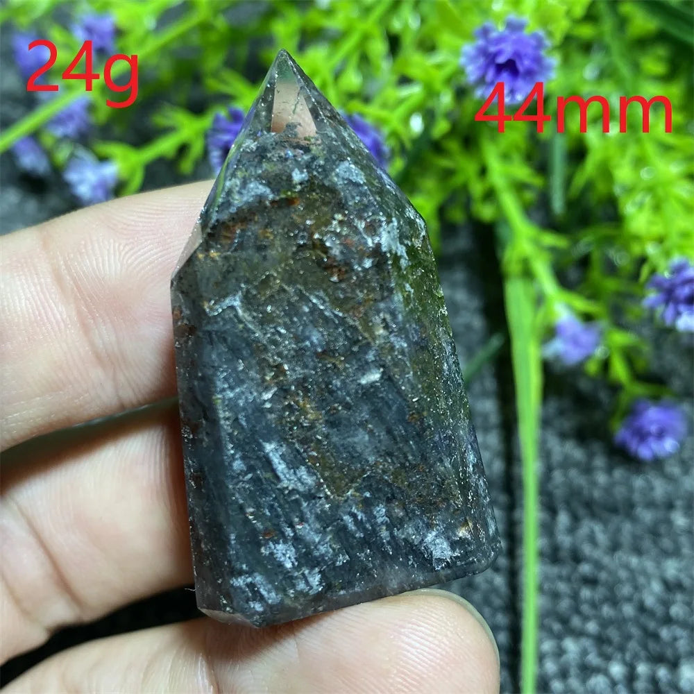 S1cc3352b9fff4dacb5a0cece123769e1J