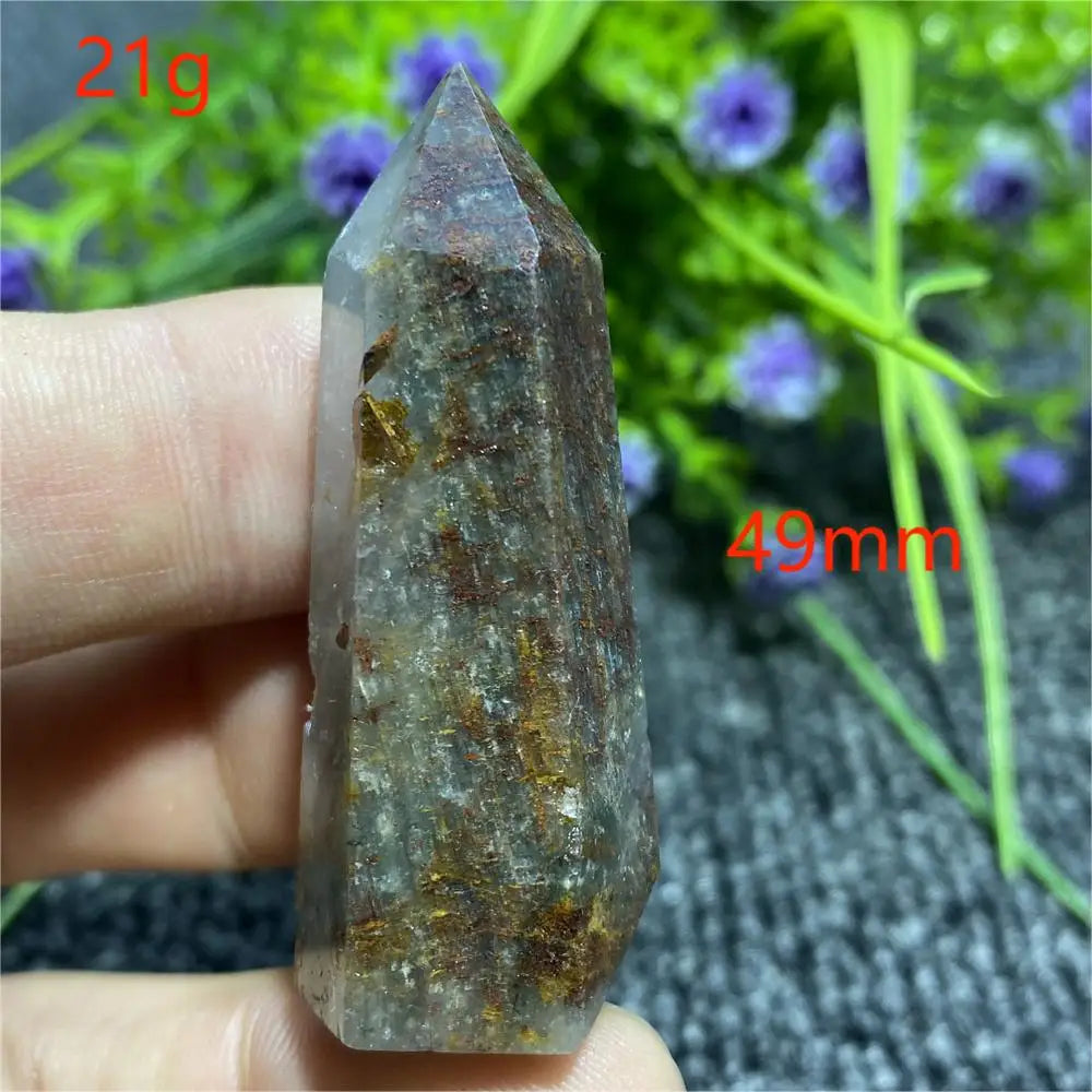 S21e0252892de428abaf3f86a1d56e8d9w