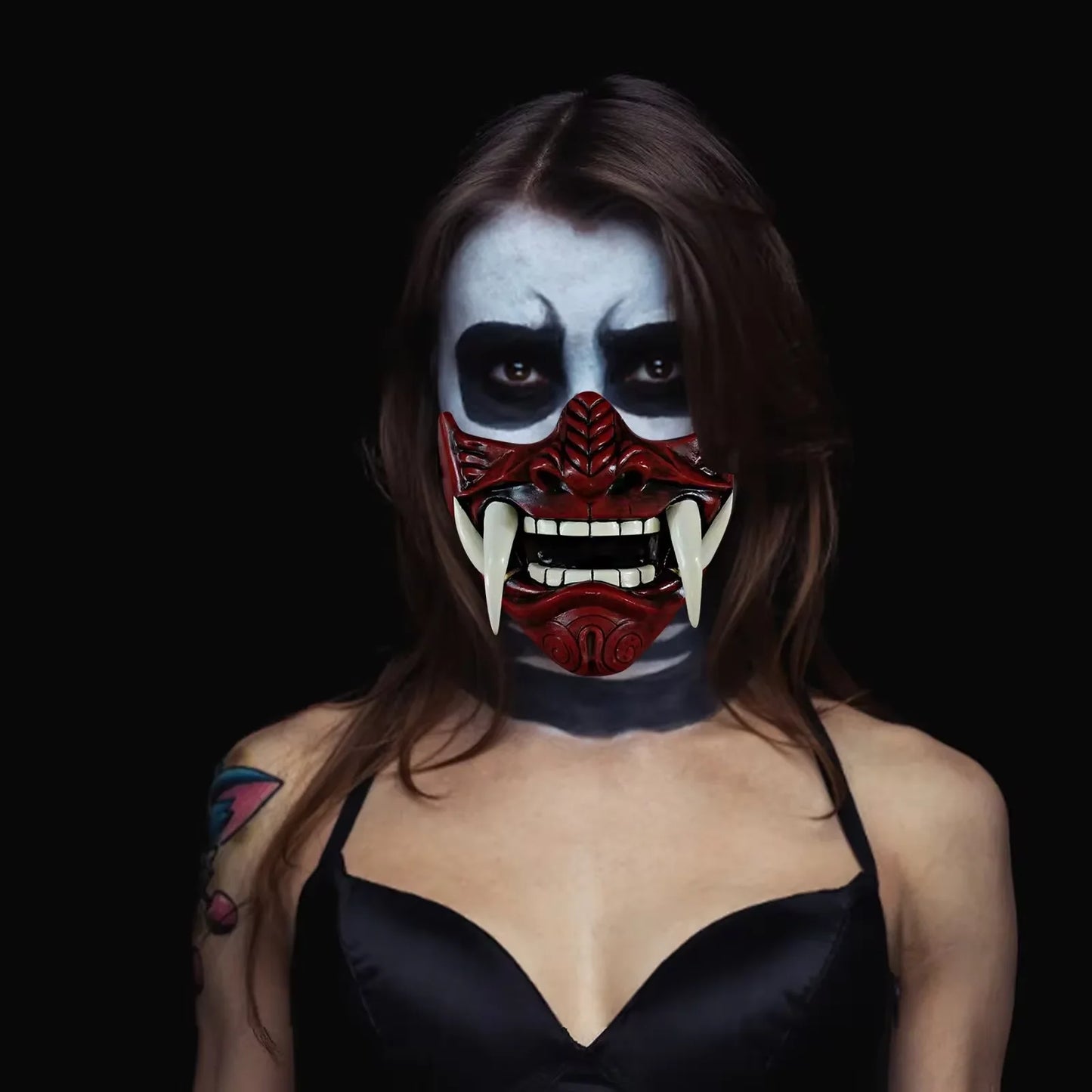 S23715e065e6440e08cdc12b9c4b7c4a9y