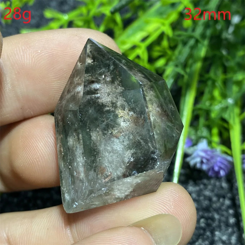 S2429b0d0300b4ebb925a9a28f08661ded