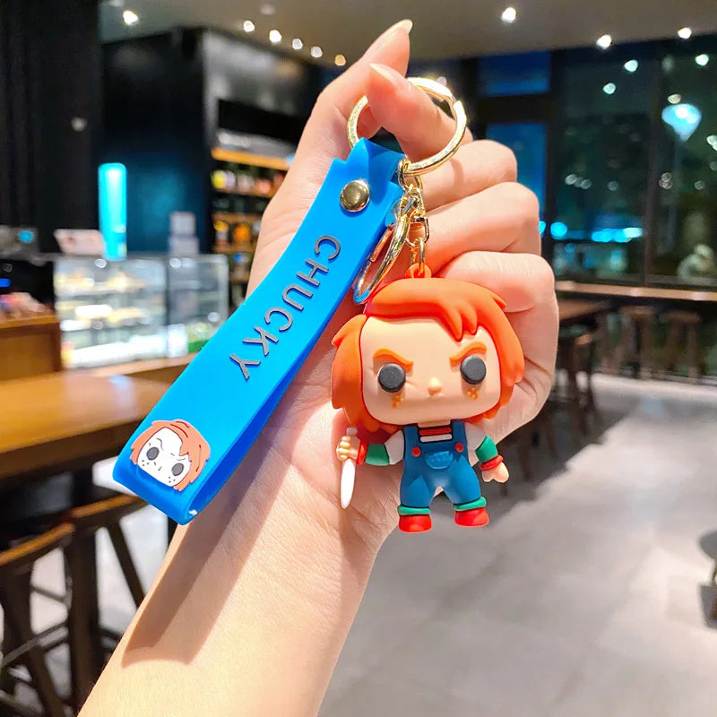 S2e2e9ca67a2d4df0b57fc7dfb5809b3ay