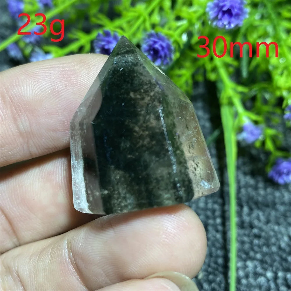 S2e889a7cab724c0aa7afb7ccd6b918f6m