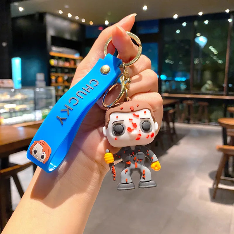 S36d7d415db50435982822fd4716df482v