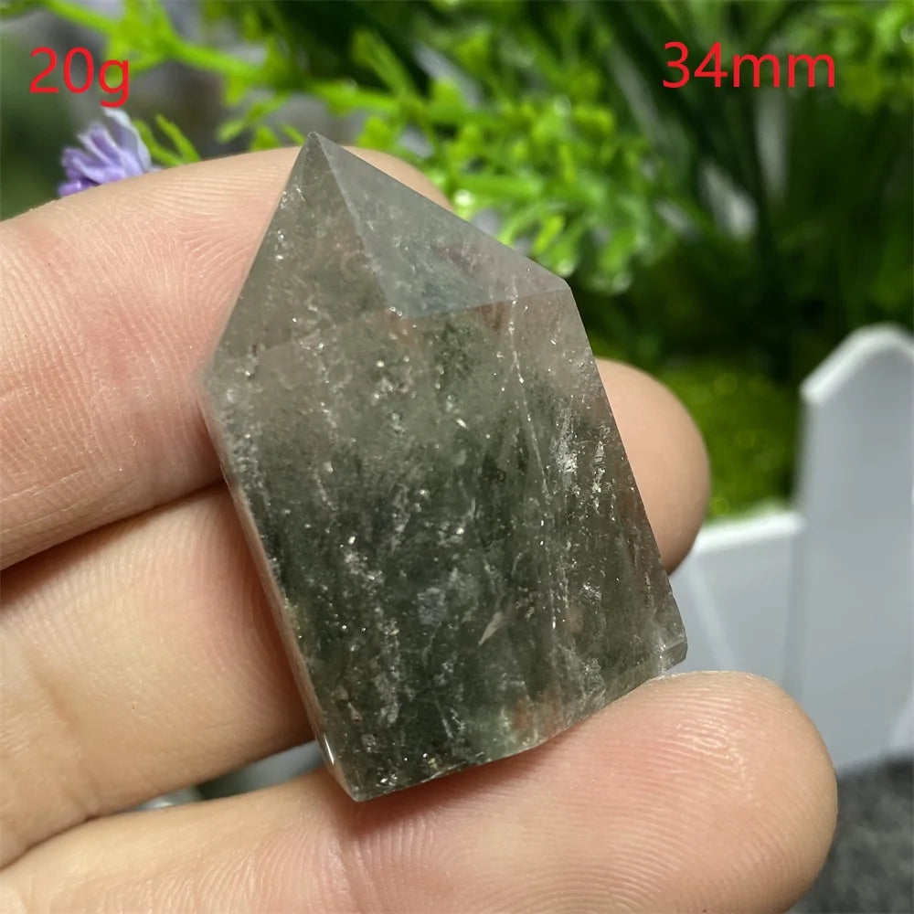 S3fcda29e69814473bb10ff0f4d61971cu