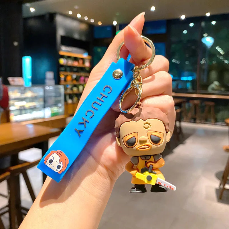 S4282a9df84c34ce48a22874883482164L