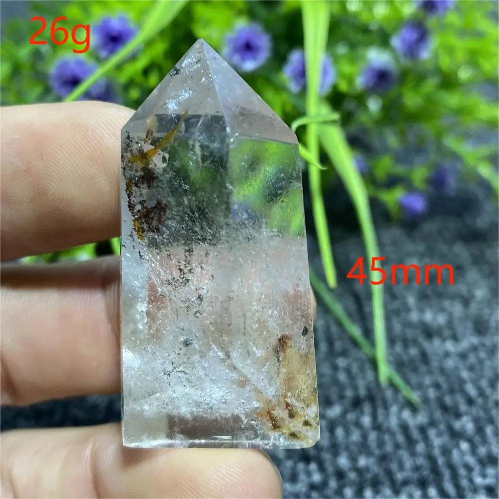 S4395041459c240a29d07e58ffe22e503k