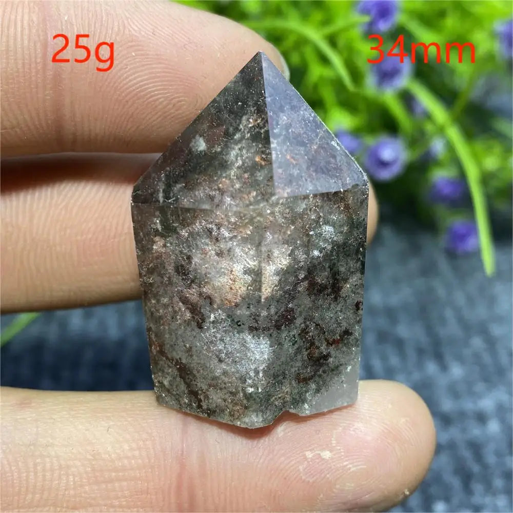 S44848520219349468e12176d3f317227X