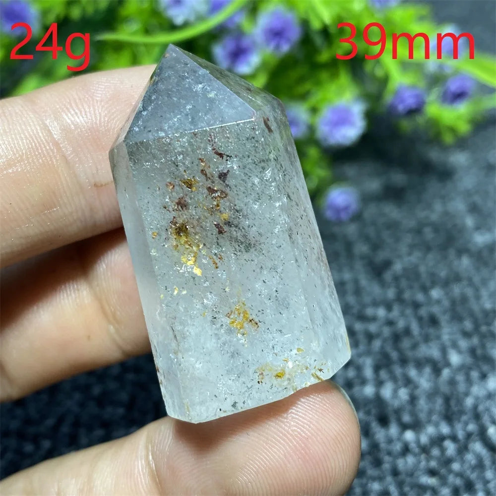 S613a903982ca4bb592fc46405ac9c122s