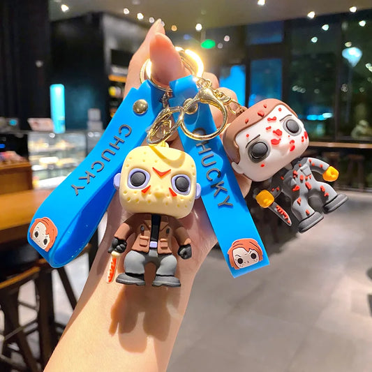 S623504a21b304337bdeeaf50e68bdf9fS