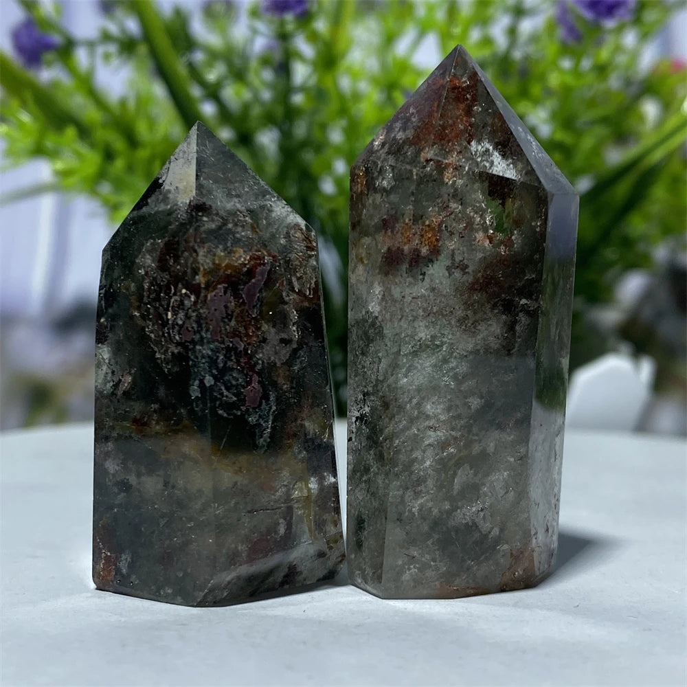 S6659b311d1d9411a9c739c0bfd9f5d6fX