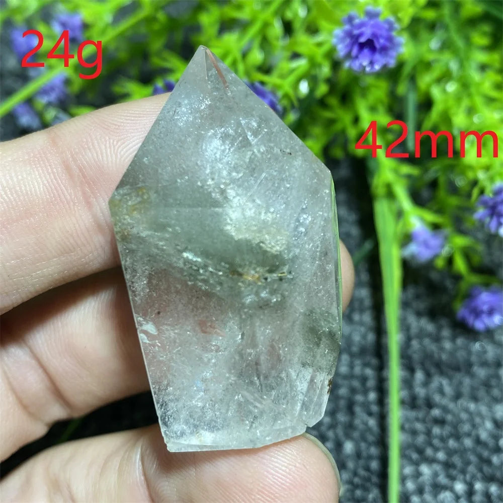 S676c9b17ea864f6381da78a91b251ab3V