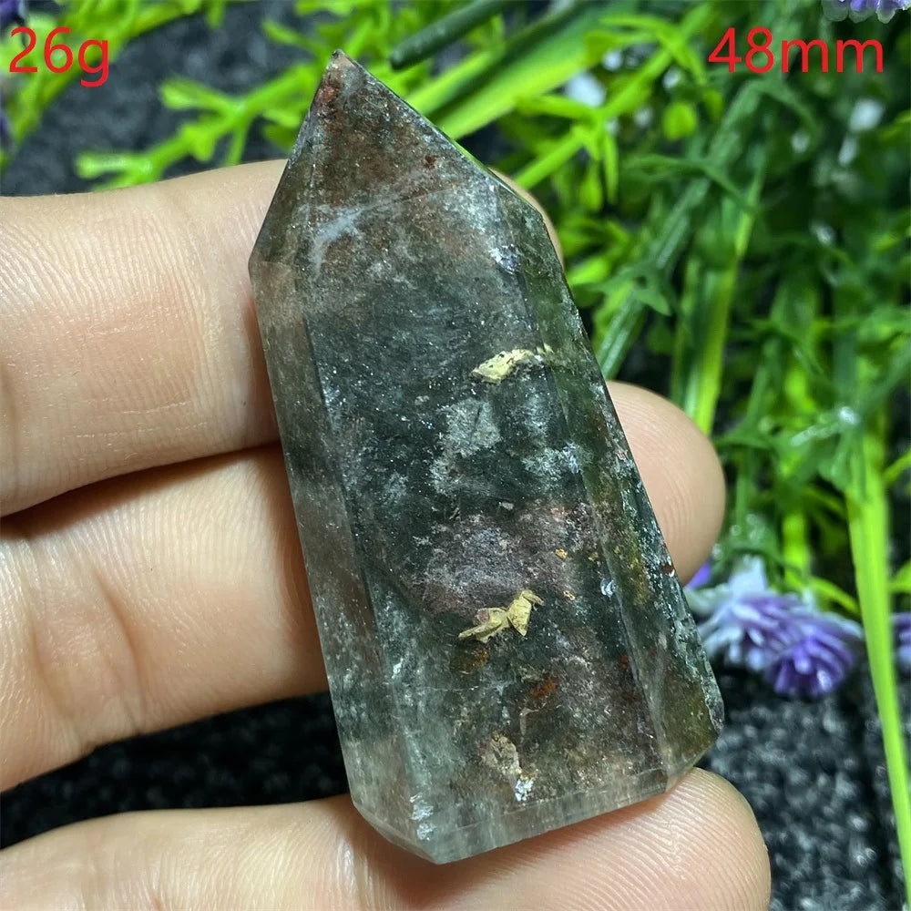 S67e7ab7896b04bab9d995db6f850ffffg