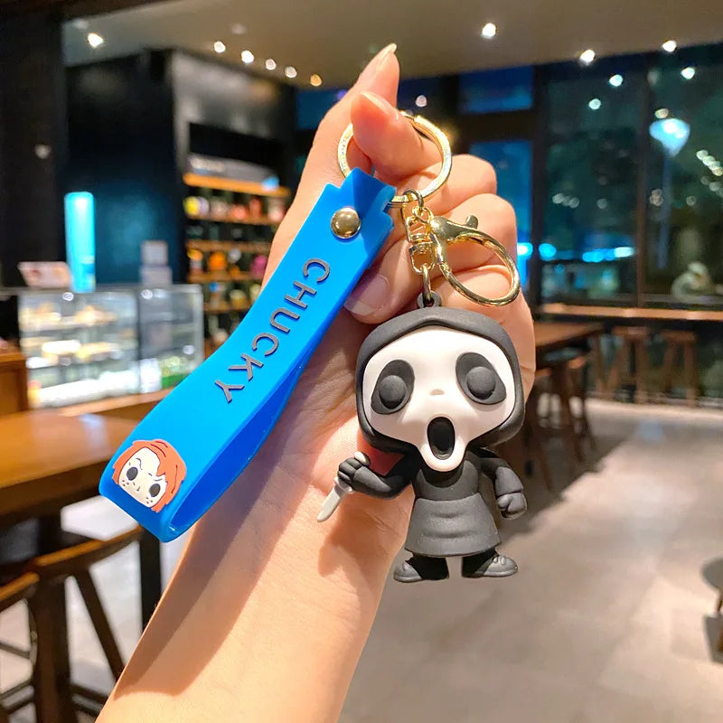 S68c4052ab4fe44bf9eb58090ea01e67aD