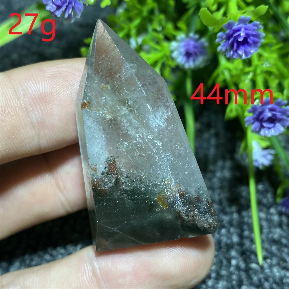 S6ac5cd91257b414fa0b42f81de95efeas