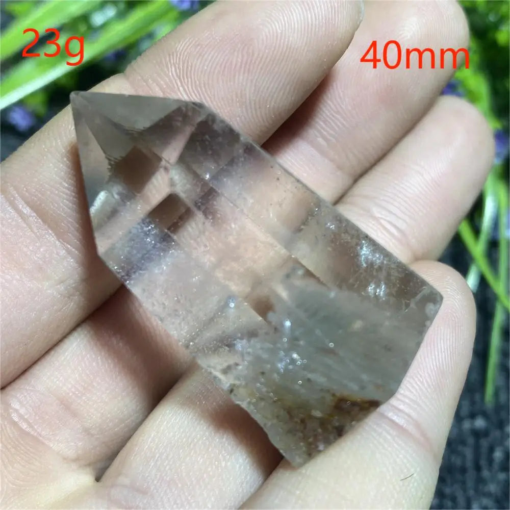 S6b9fe328311d4c3ba2991b20d6e1ecc83