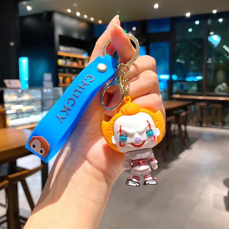 S6fe851b0475e47068e1f85727f933852O