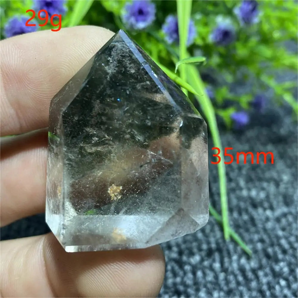 S703b515fa0c84a8fbb99ed9fbc293524k