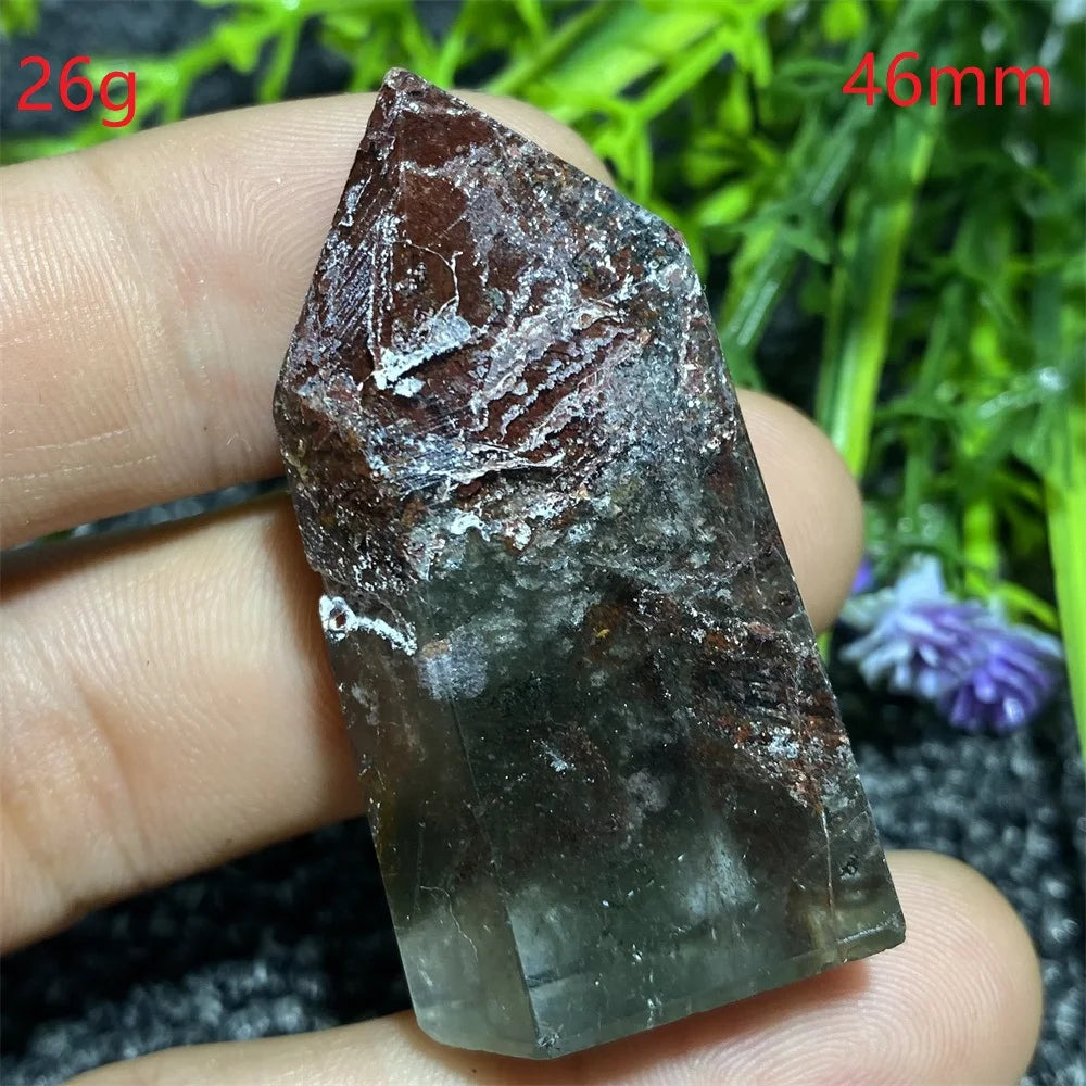 S71ebe09e3bef45349c87dff8ae6b371a2