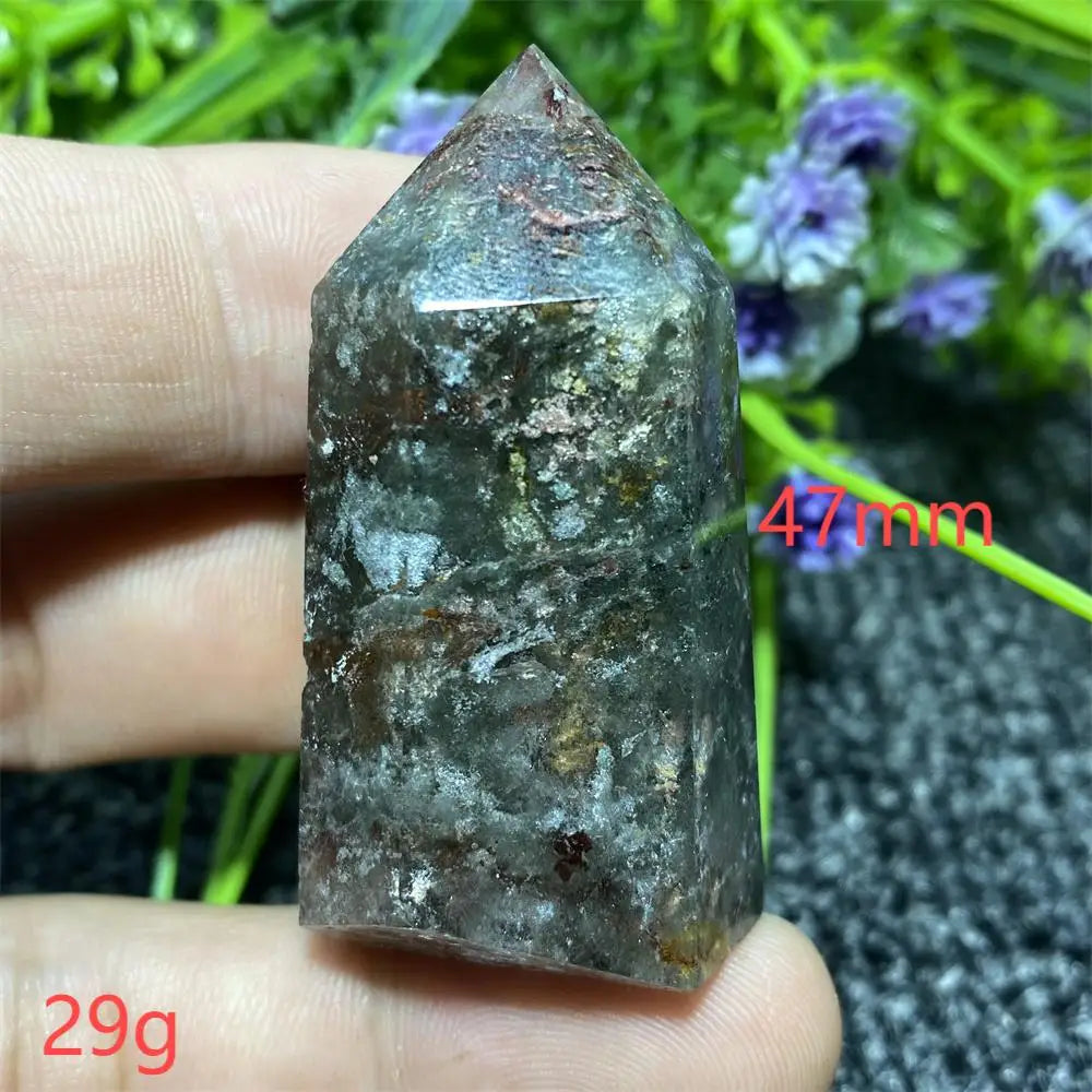 S7b1d1660b9c34f15b06a33502a006bf0J