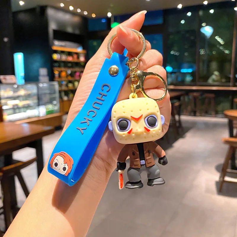 S80a3b190f291401a8af04ad608eb25f8d