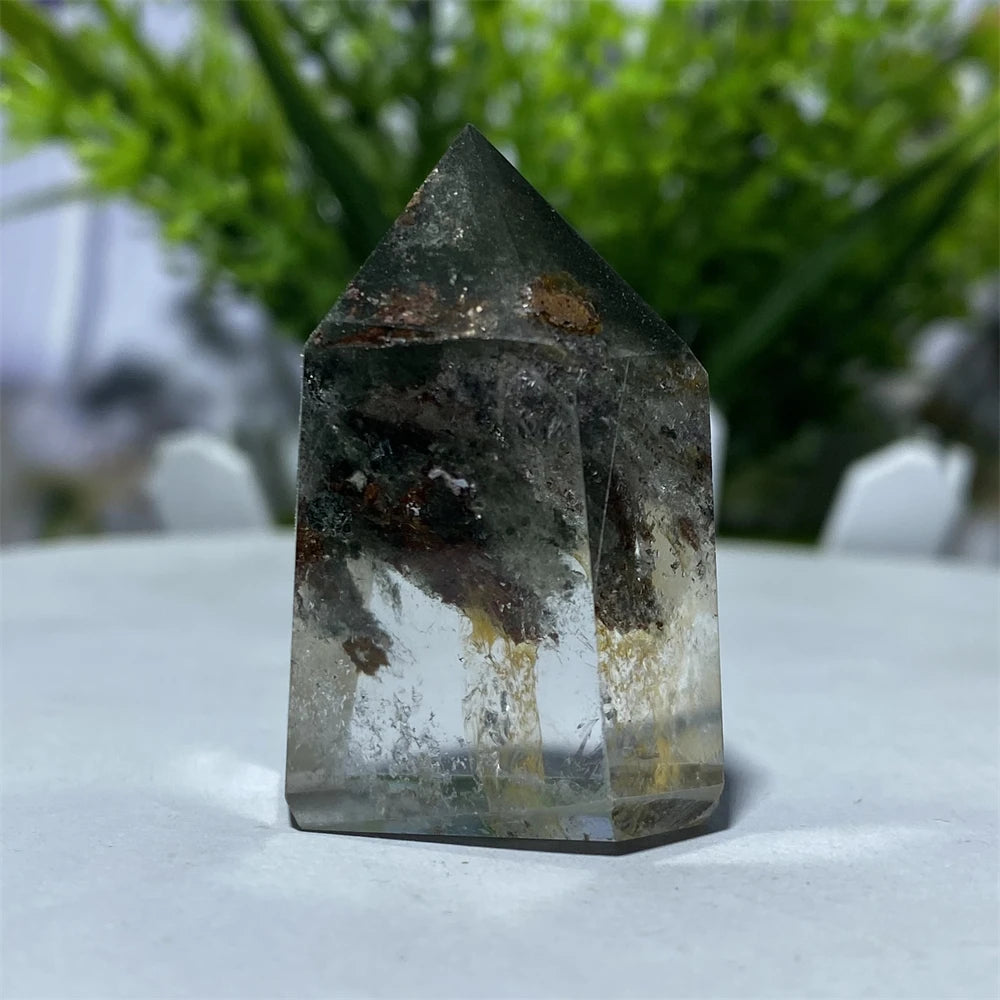 S8553af2db90d4a08a1f715f632b5d2a6i