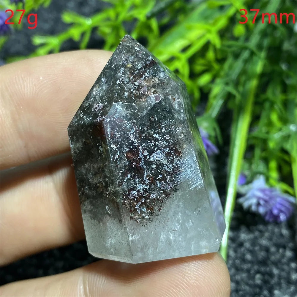 S895ceefa487147f8b2f24e145c02d19az