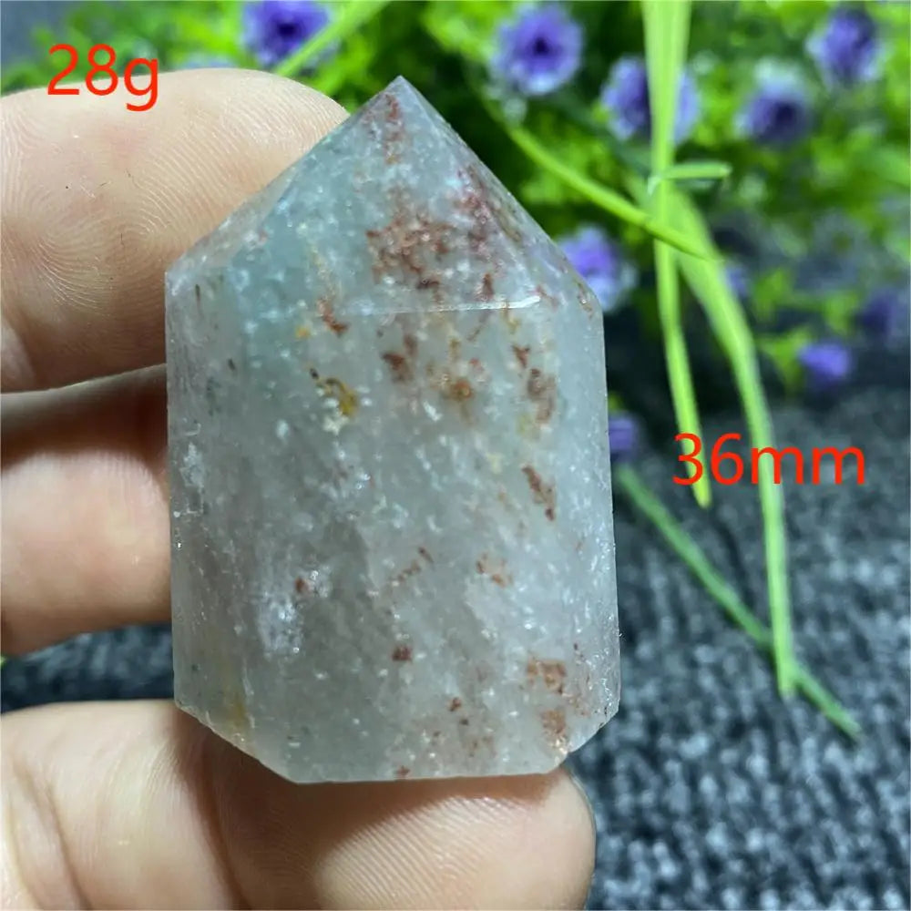 S8e40371304d4442192cbfe8c9888199bX