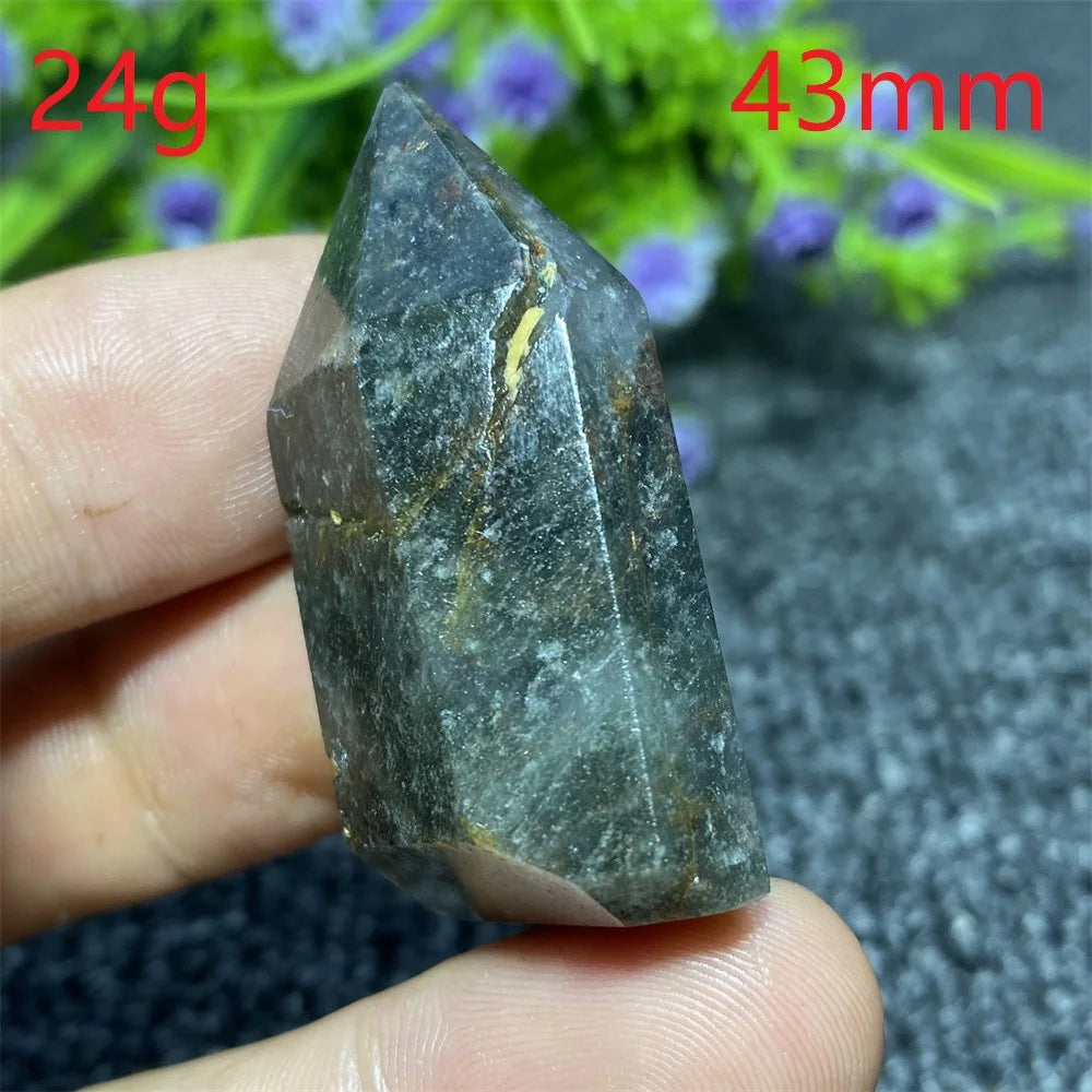 S908bf1aa63ec4c288095f14758ee891bY