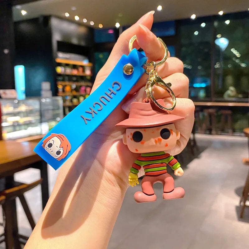 S90d0a5fe6357417caddee03b09783fe7j