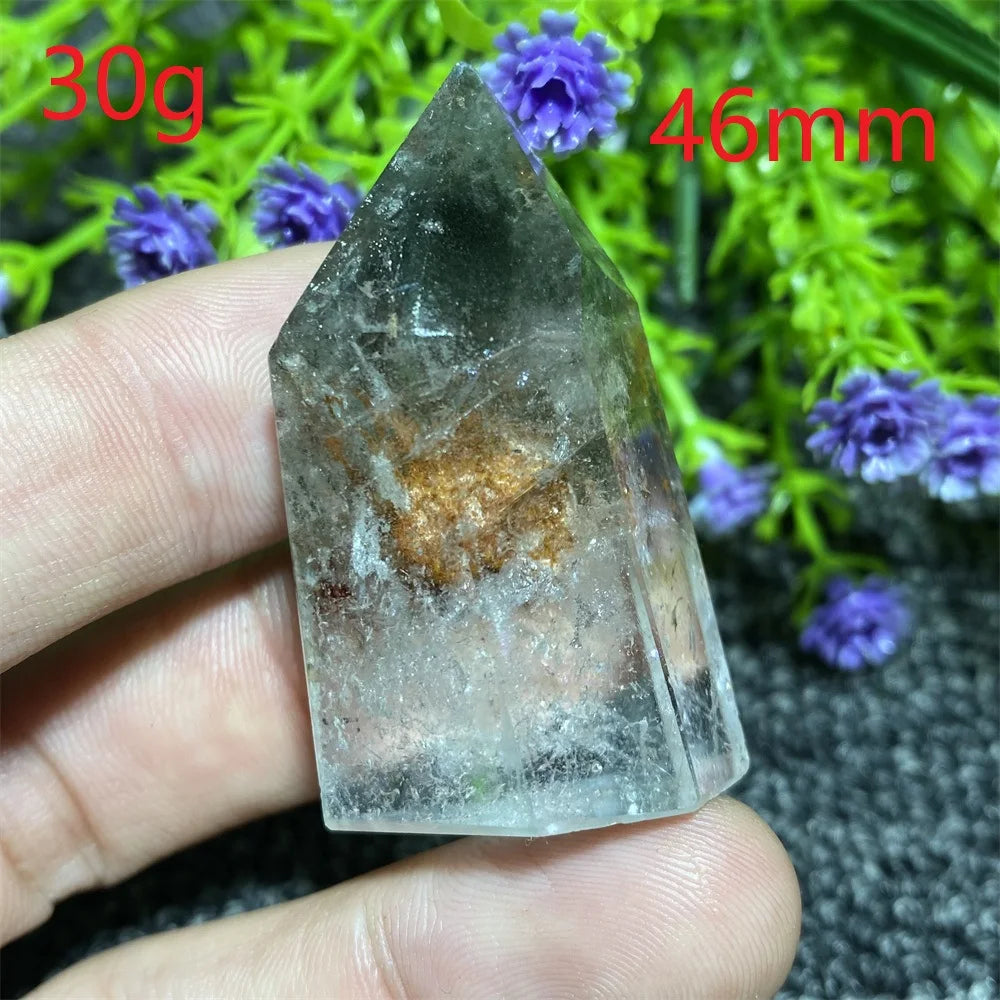 S9a8404423b414d21ad257893d9ab71e2P