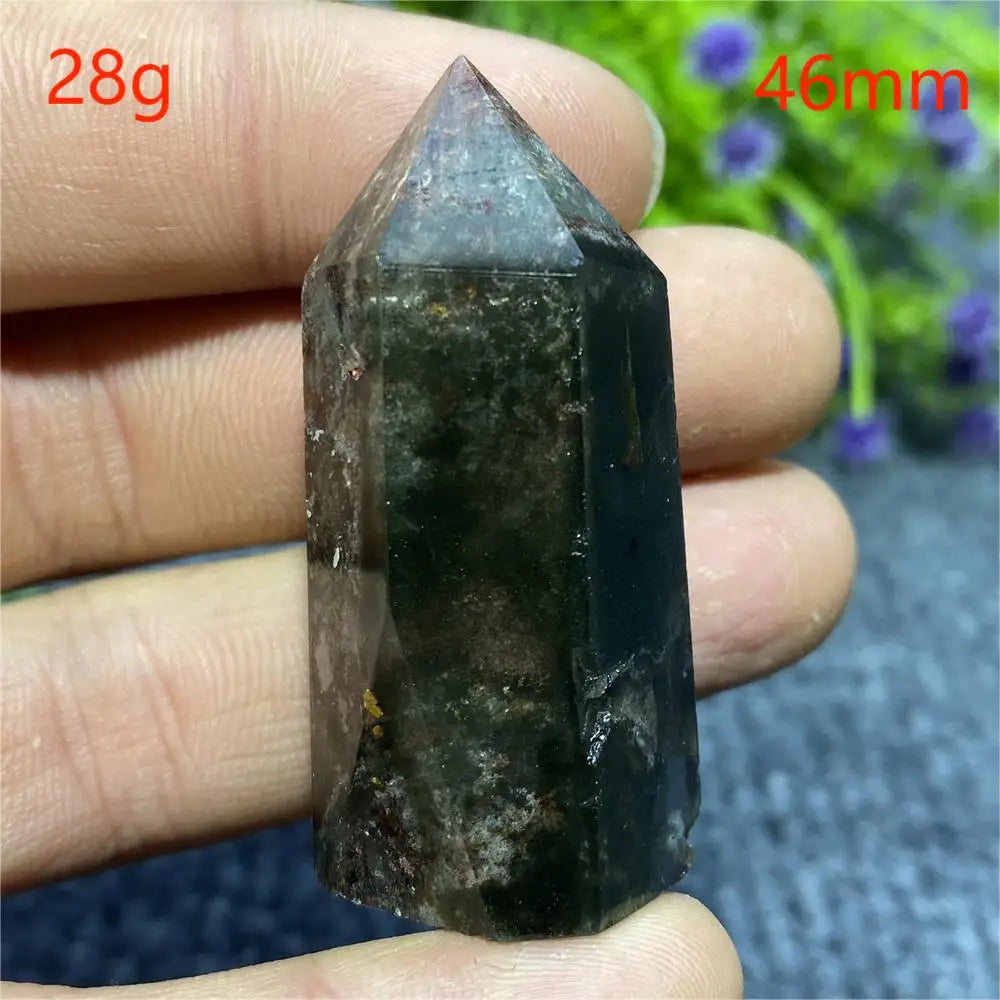 S9ecd9a382c534087a2090a5afdc76dafO