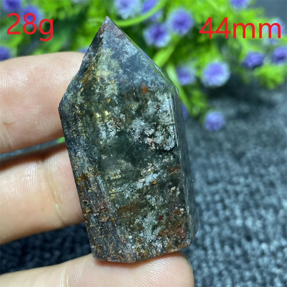 Sa11b349db4574b5694580cc52a162fe6L