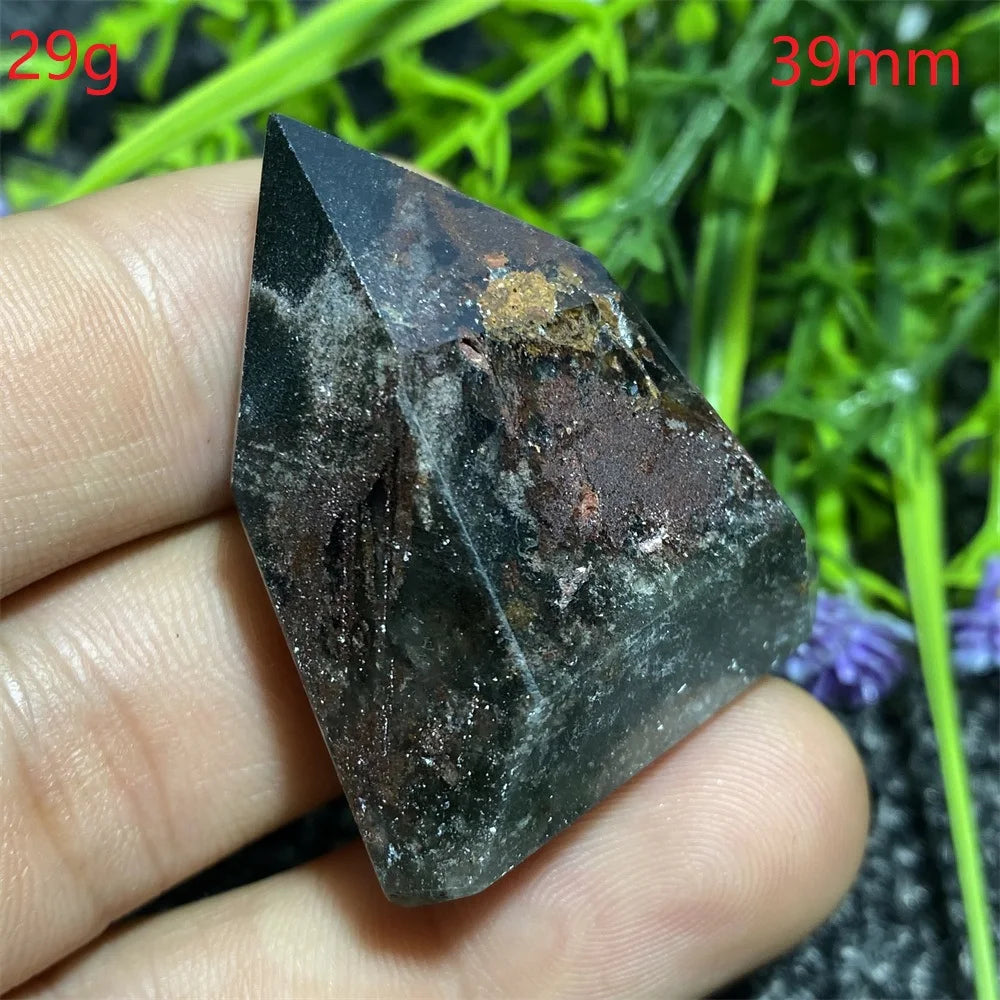 Sae105da602dd4eeba1886c9fdef6742bu