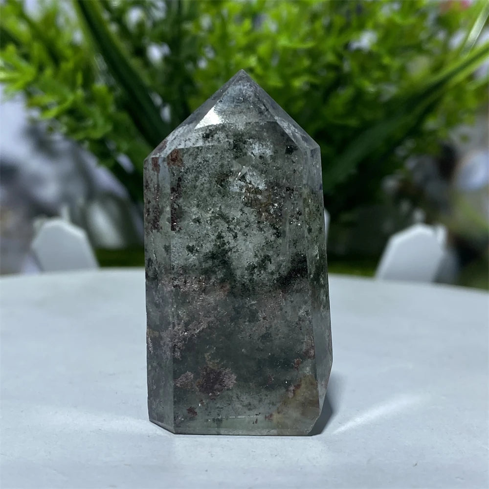 Sb51a5147f3134d8581b58285ed314b20F