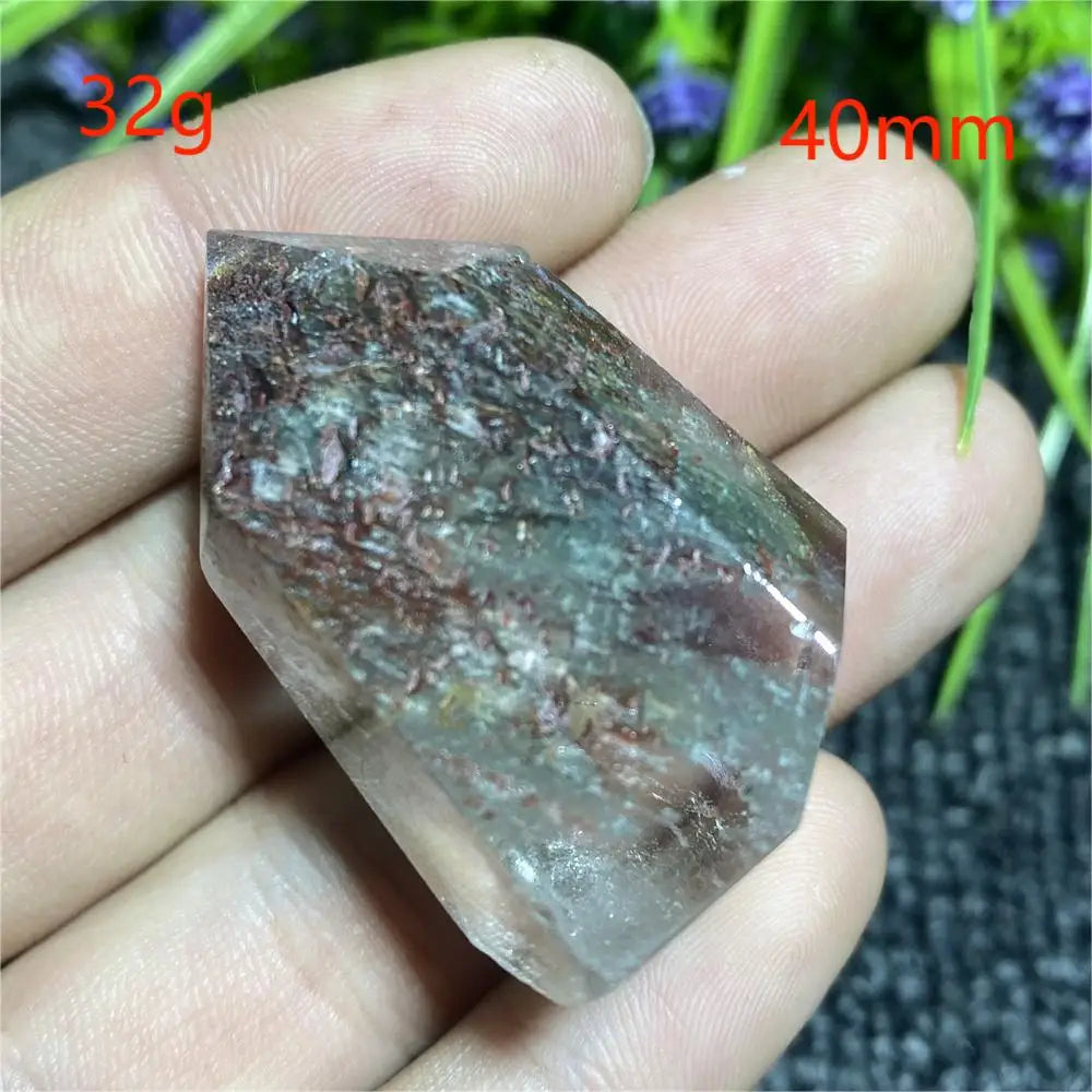 Sd033d2da2a414e1bb933965c960e453d9