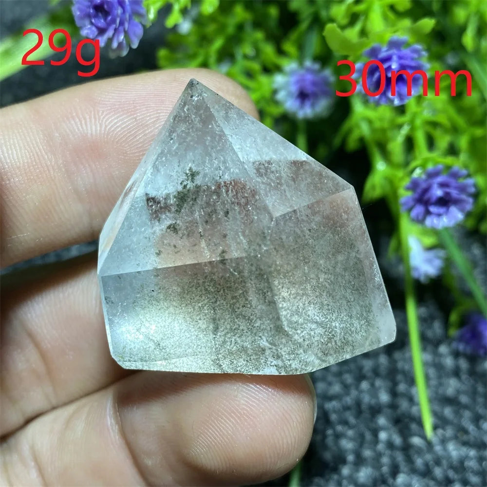 Sd556706fc978447a91b05cb8923fb1e33