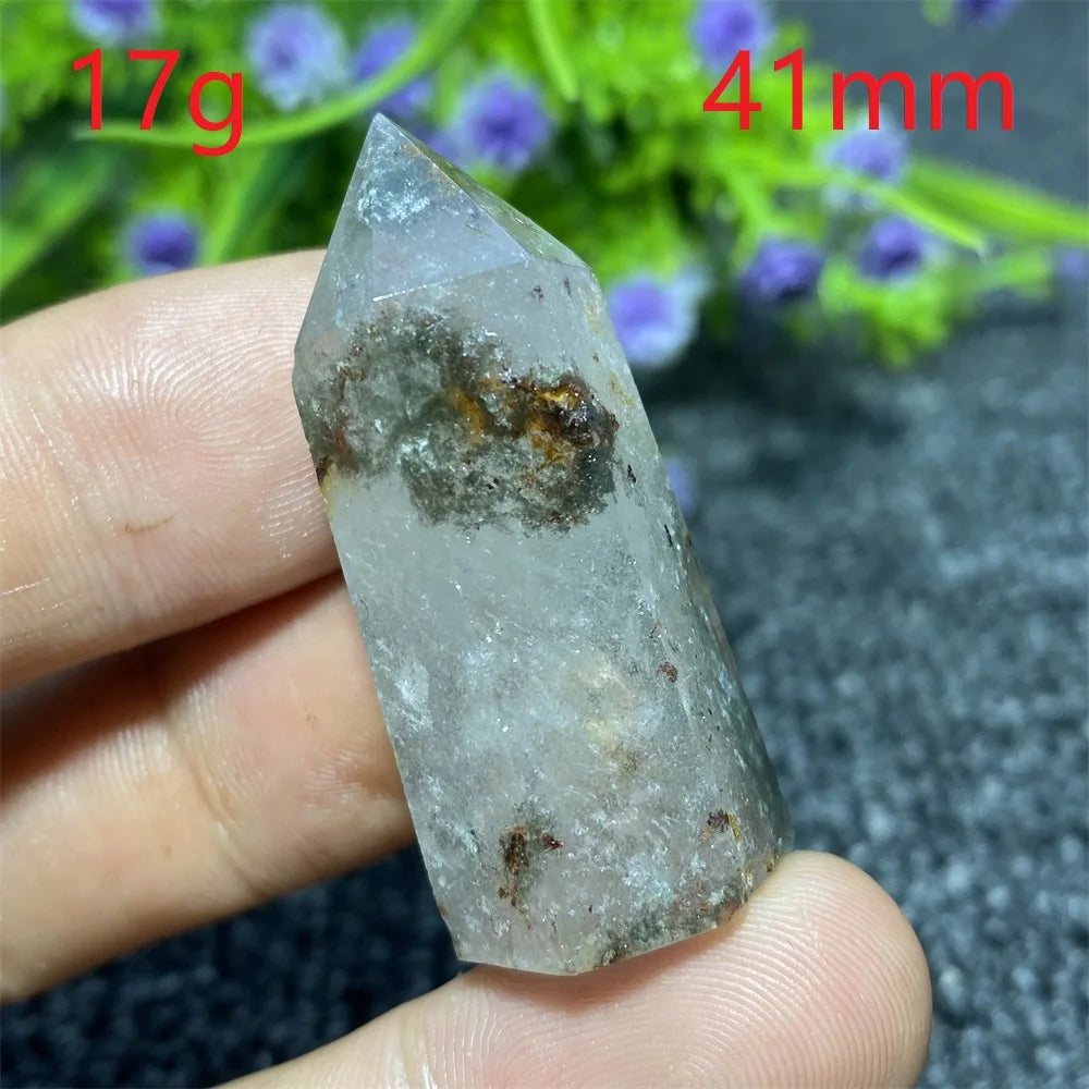 Sd8925b7fecf34005925a49e049114078a