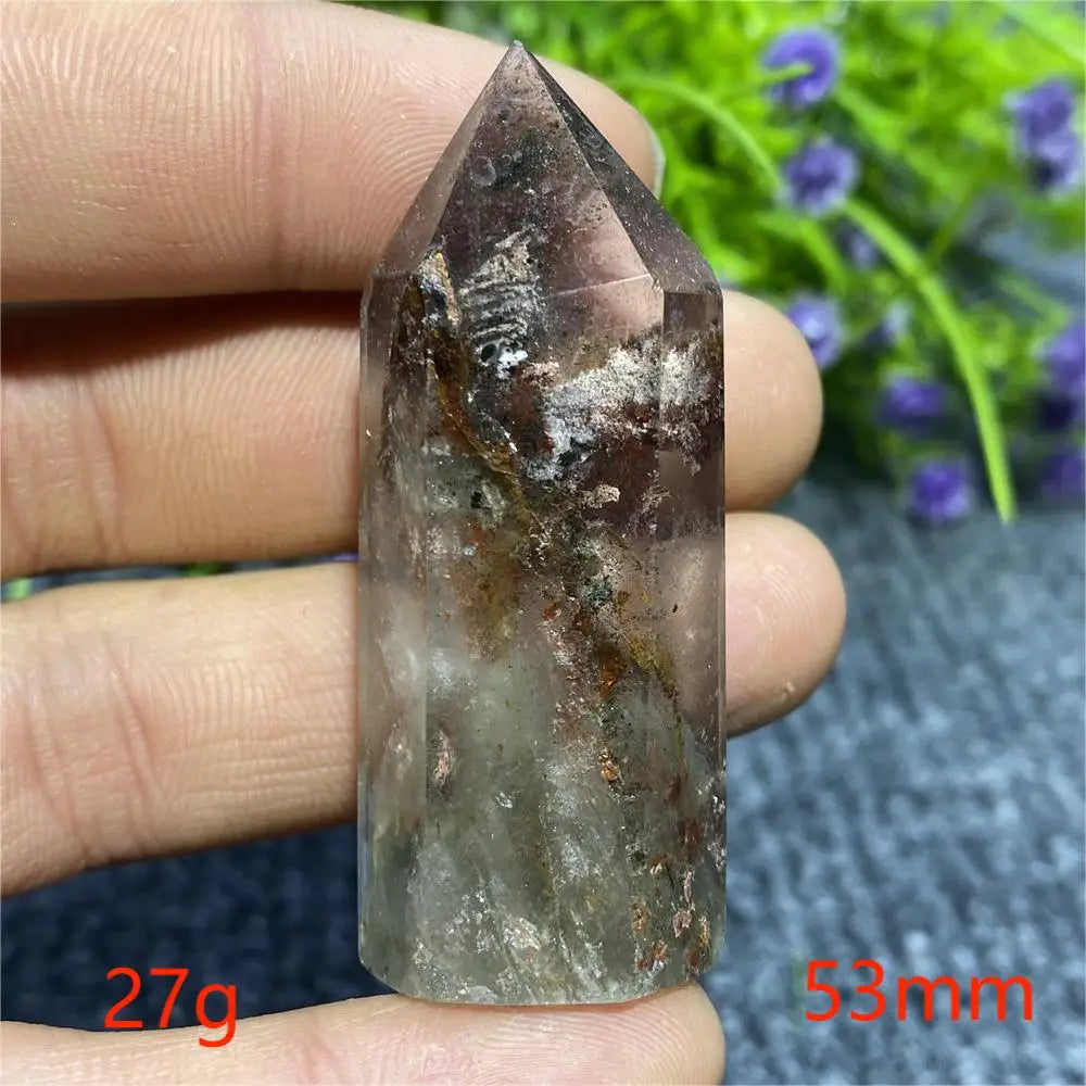 Se048861cd3f648a09efa25b7fc08adb12