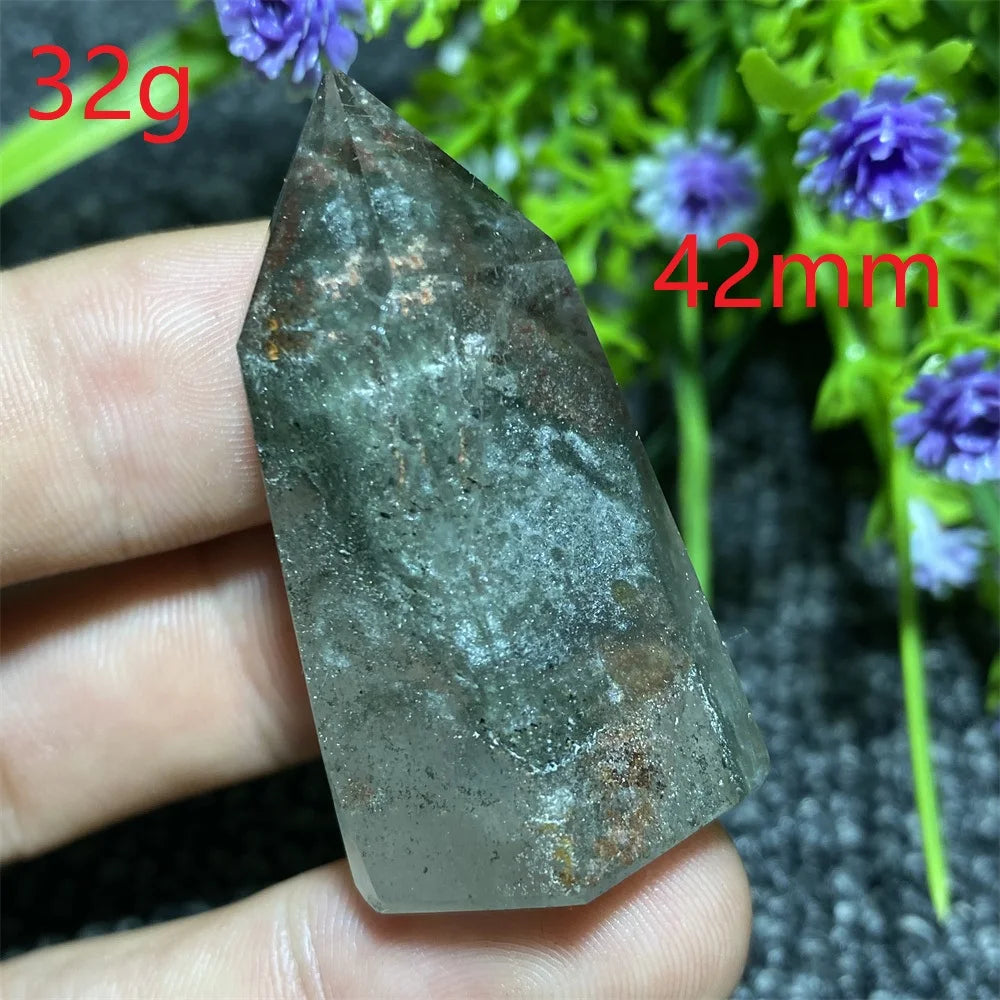 Se43904a892884639a2932b33b89a0459S