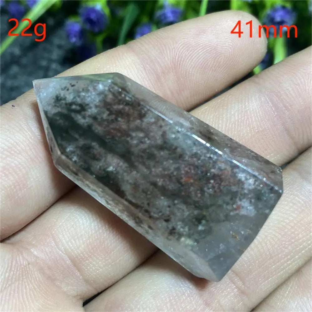 Se7b906e9c871449caaea700b70965fabj