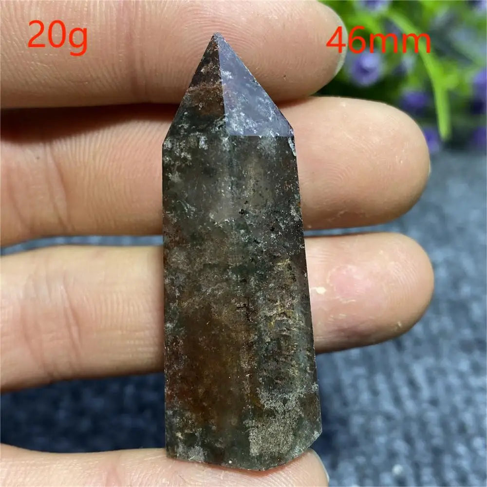 Se880b686a5b14ffebeecadb3a6fd117fU