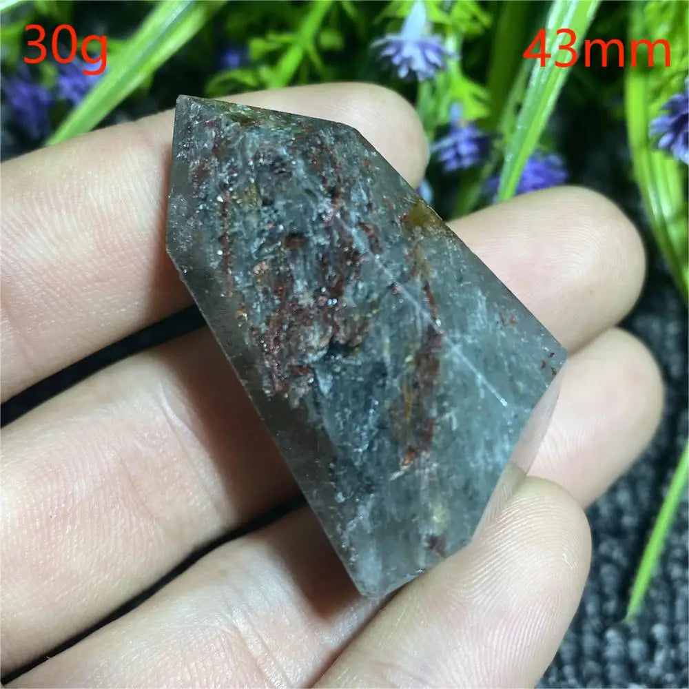 See42b3394a5e40eb8b6660e9c42396016