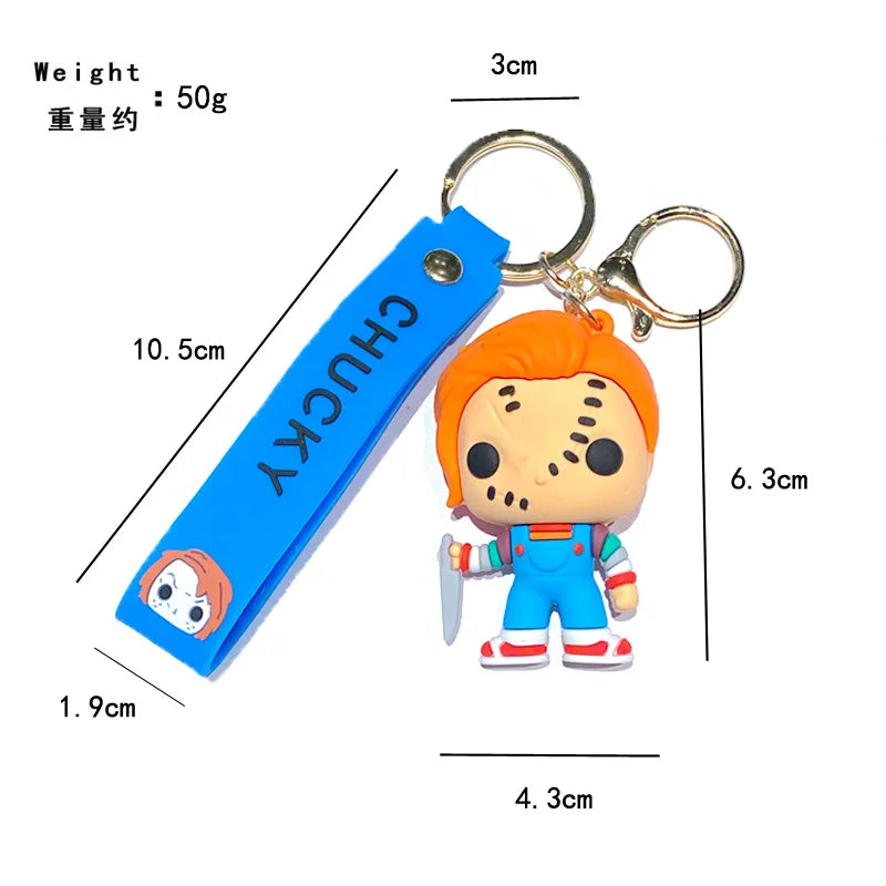 Sf1706596c2e64aaea79f9e30ea91c947r