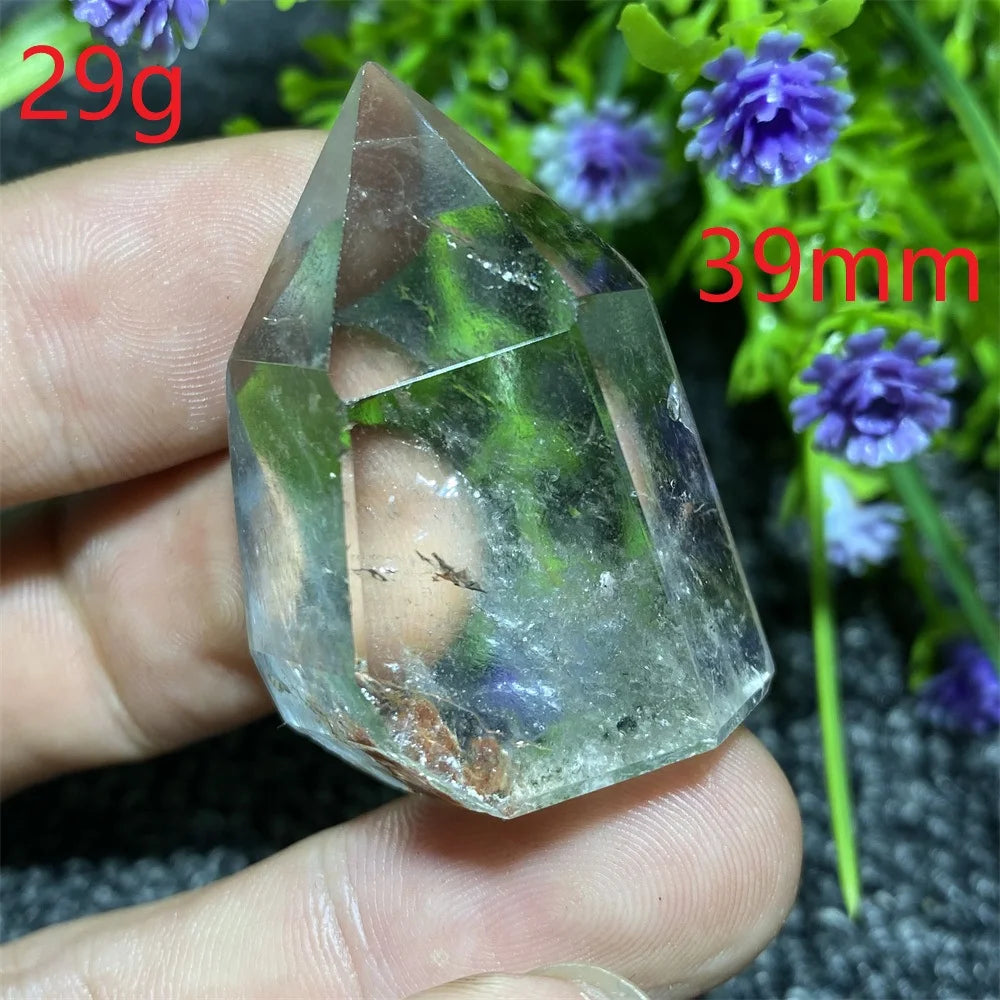 Sf2b81c4b9d5640f499e7b43d197bad2dJ