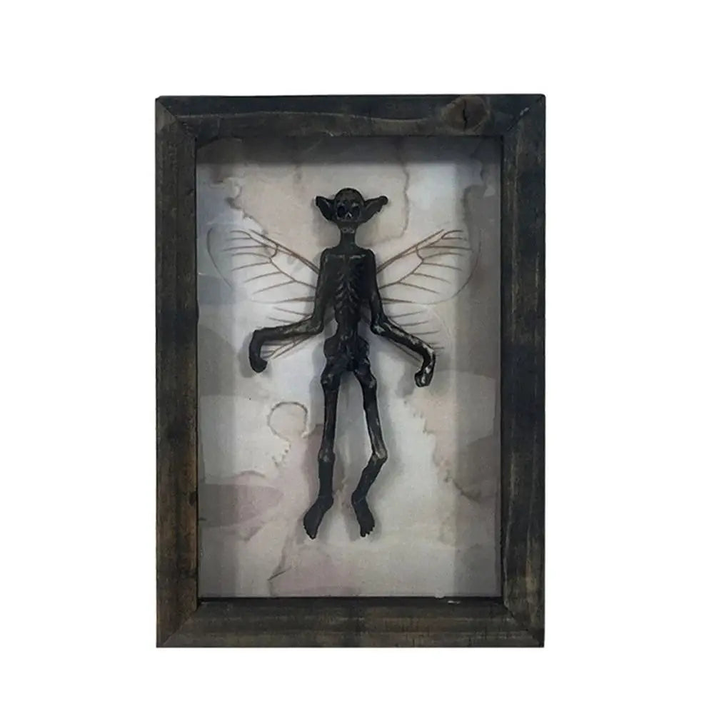 Sf81d9d2e5b83496c9c74d12824fcd149O